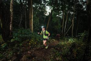 BIB: 
                            <button type="button" onclick="openModal(22425347)" class="btn btn-primary btn-sm float-right btn-popup" data-toggle="modal" data-target=".modal-high-quality">
                        <i class="fas fa-shopping-cart"></i> Add to Cart
                    </button>
                                            <button type="button" onclick="isThisMe(22425347, true)" class="btn btn-success btn-sm float-right btn-popup btn-isme hidden" data-toggle="tooltip" data-placement="bottom" title="นี่คือรูปของคุณใช่ไหม คลิกที่นี่เพื่อเอาเข้าอัลบั้ม">
                        <i class="fas fa-plus"></i> Add to album
                    </button>
                    <button type="button" onclick="isThisMe(22425347, false)" class="btn btn-warning btn-sm float-right btn-popup btn-isnotme hidden">
                        <i class="fas fa-ban"></i> Remove from album
                    </button>